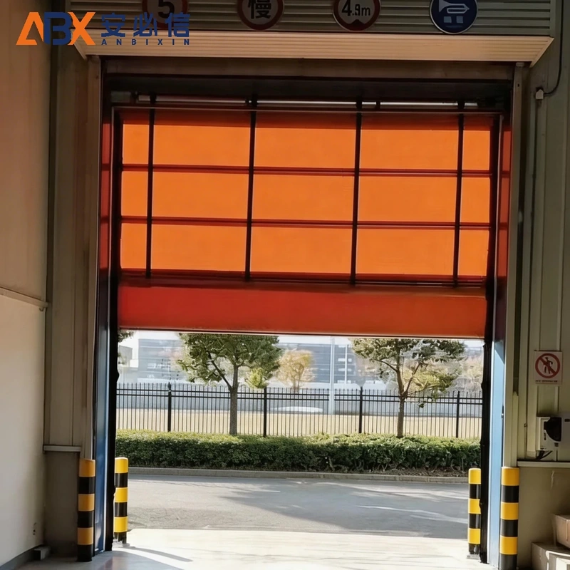 梧州登车桥
